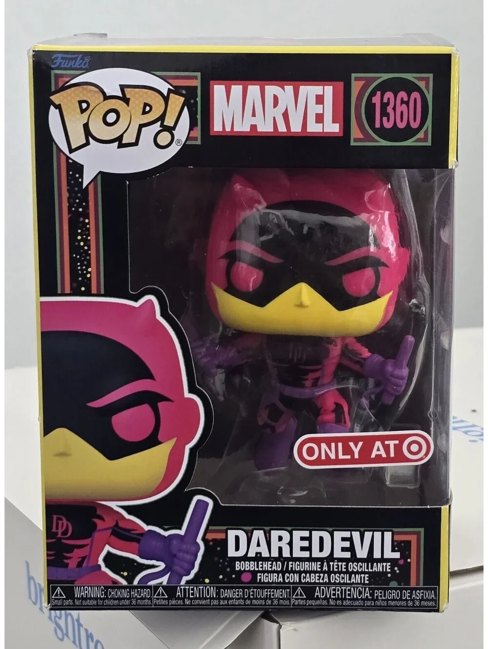 Funko pop lot